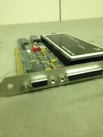 Agilent Scientific Software SS420 Instrument Interface ISA Card