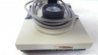 Bausch & Lomb 31-74-29 Microscope with 2 Objectives