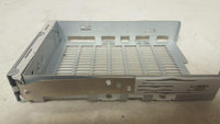 Sun 541-3050-01 Drive Caddy Tray for SATA Hard Drive