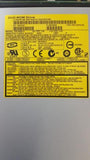 Matsushita SR-8588-C CD DVD-ROM Computer Disc Drive Black Bezel