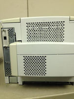 HP LaserJet 4200 Laser Printer Page Count: 93,480 Model Number: BOISB-0202-00