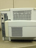 HP LaserJet 4200 Laser Printer Page Count: 93,480 Model Number: BOISB-0202-00
