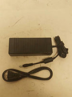 Toshiba PA3336U-2ACA Replacement AC Adapter
