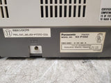 Vintage Panasonic KX-P1592 Dot Matrix Printer No Knob