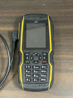 Sonim XP1520 Bolt SL Ultra Rugged Waterproof Cellphone