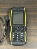Sonim XP1520 Bolt SL Ultra Rugged Waterproof Cellphone