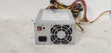Supermicro PWS-865-PQ Switching Power Supply