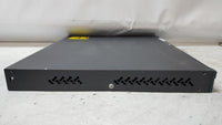 Cisco Catalyst 3500 Series XL 48 Port WS-C3548-XL 48-Port 10/100 Ethernet Switch