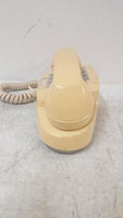 Bell Princess PRN TT Push Button Desktop Corded Phone