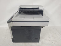 Brother MFC-8890DW Monochrome Laser Printer Copier Fax Machine Page Count: 32971