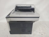 Brother MFC-8890DW Monochrome Laser Printer Copier Fax Machine Page Count: 32971