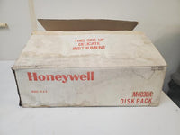 NEW Honeywell M4030A Disk Pack