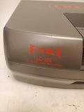 EIKI LC-180 Projector Unkown Lamp Hours