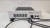 VWR Scientific VWR LM-20E Transilluminator