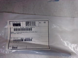 lot of 14 Cisco Systems AIR-ANT4941 new in bag
