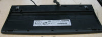 Cherry SmartBoard G83-6744 USB Keyboard with Smart Card Reader