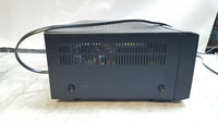 Sony STR-DE185 2 Channel Stereo AM/FM Receiver