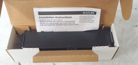 NEW Katun 22529 Universal Toner Cartridge for Canon GP200 imageRUNNER 200