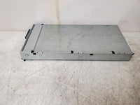 IBM ECM12504B 4 Port Host Adapter Card