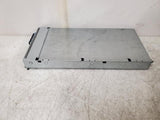 IBM ECM12504B 4 Port Host Adapter Card