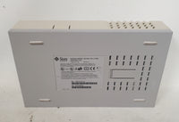 Sun Microsystems GWV611-T 599-2105-01 DDS-3 Data Storage External Tape Drive