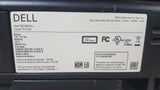 Dell B2360dn Monochrome Laser Printer Page Count: 18928