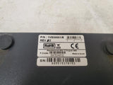 Minicom DS Vision 3000 1VS50010/R REV 1.2 Receiver L