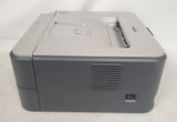 Brother HL-2140 Monochrome Laser Printer Page Count: 12523