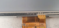 Dell B3465dnf Printer 7" Touchscreen Panel Dell T1580006070E4411110755 G0R9P