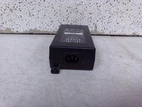 Cisco Aironet DPSN-35FB A Power Injector 341-0212-01