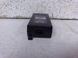 Cisco Aironet DPSN-35FB A Power Injector 341-0212-01