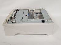 HP R73-6008 500 Sheet Extra Paper Tray for LaserJet 4200 4250 4300 4350