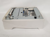 HP R73-6008 500 Sheet Extra Paper Tray for LaserJet 4200 4250 4300 4350