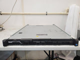 Dell PowerEdge R410 82WJJ A00 2.4GHz 12GB RAM Server