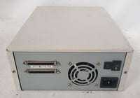 Quantum DLT1e BH1BA-YF External Tape Drive