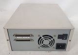 Quantum DLT1e BH1BA-YF External Tape Drive