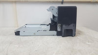 HP Hewlett Packard CF062A Duplex Unit Assembly for M600 M601 M602 M603