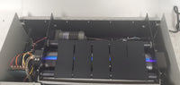 Blu-Ray BXR Mark V Photography X-Ray Duplicator