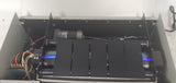Blu-Ray BXR Mark V Photography X-Ray Duplicator
