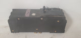 Square D Q12100 100A 2 Pole Circuit Breaker Handle Issue