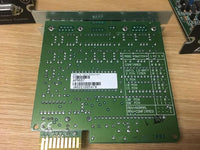 APC AP9607 UPS Interface Expander LOT of 5
