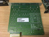 APC AP9607 UPS Interface Expander LOT of 5