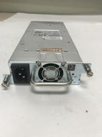 Hitron Computer Power Supply 620W HVP620-D540I