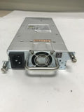 Hitron Computer Power Supply 620W HVP620-D540I