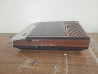 Vintage Panasonic Easa-Phone KX-T1425 Automatic Telephone Answering System
