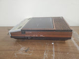 Vintage Panasonic Easa-Phone KX-T1425 Automatic Telephone Answering System