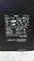 Dell OptiPlex 360 Intel Core 2 Duo E7300 2.66GHz 4GB PC Desktop Computer No HDD