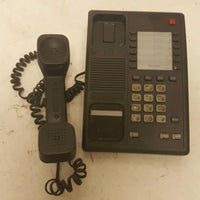 Spectrum TMX1104 404391 Telematrix Telephone