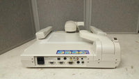 Samsung SVP-6000 Digital Video Presenter Document Camera