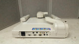 Samsung SVP-6000 Digital Video Presenter Document Camera